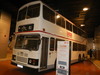 Hong Kong Bus Story 705dd1803748193