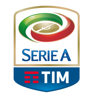 Serie A - Round 3 - Highlights - 1080p - English F0ee6c963511074