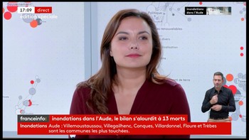 Anaïs Baydemir - Octobre 2018 C24aa41002186194