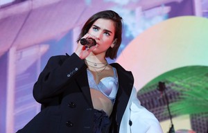 Dua Lipa        Ae3e89945277944