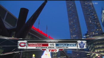 NHL 2018 - PS - Montreal Canadiens @ Toronto Maple Leafs - 2018 09 24 - 720p - English - TSN Ce7ece984518414