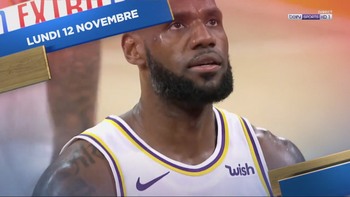 NBA Extra - 12 11 2018 - 720p - French D504491029838674