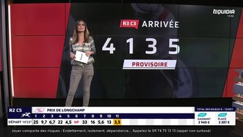 Amélie Bitoun - Avril 2018 2735f3830129963