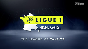 L1 Highlights R2 720p - English 3665d3952531264