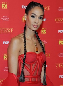 Joan Smalls 94d07b904664814