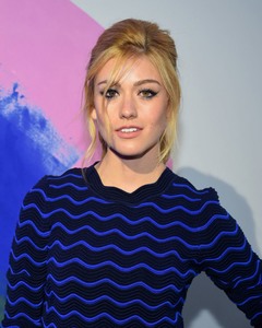 Katherine McNamara Ceb1d0971911324