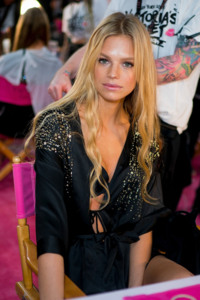 Nadine Leopold 0593171026505434