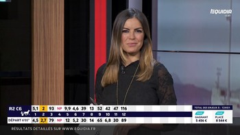 Amélie Bitoun - Avril 2018 3945ca820810693