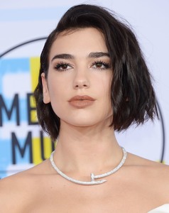 Dua Lipa        7a91fe998116504