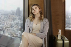 Chloe Grace Moretz 2f5dd9909704344