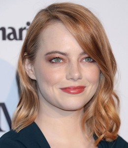 Emma Stone 15dc73902044404