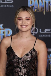 Olivia Holt 9636c9902609324