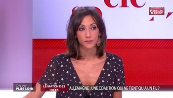 Rebecca Fitoussi – Octobre 2018 8e59701002526424