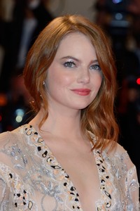 Emma Stone B4335e962710514