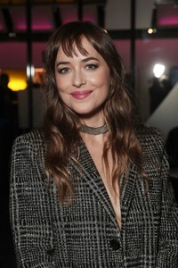 Dakota Johnson Fcac9b1003254174