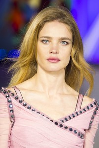 Natalia Vodianova 97999b898566294