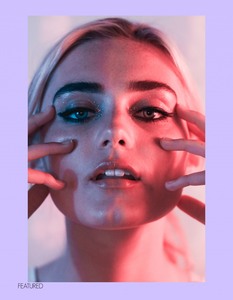 Meg Donnelly 86f5ea1043950874