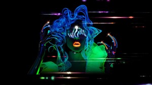 Lady Gaga             2cb5191017892614