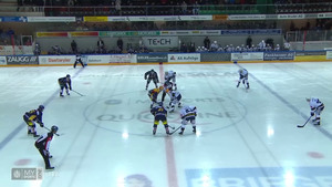 NLB 2018-12-05 SC Langenthal vs. HC La Chaux-de-Fonds - French/German B873711054177364