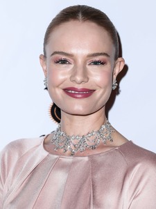 Kate Bosworth 730556990547434