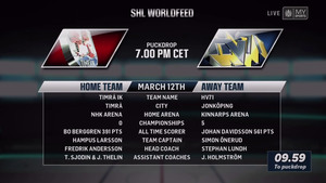 SHL 2019-03-12 Timrå vs. HV71 720p - English D0ffbc1162339974