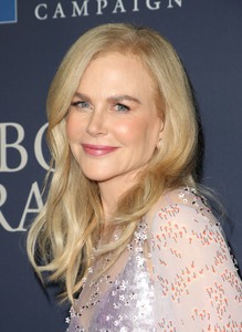 Nicole Kidman Dc00551014496964