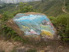 Hiking Tin Shui Wai - 頁 25 6f15501232581064