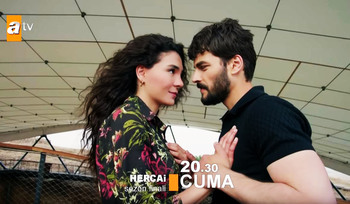 Hercai - Poze oficiale // Rezumate // Fragmente traduse  - Pagina 3 6c3a861235779114