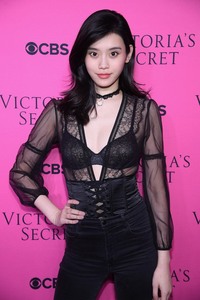 Ming Xi          1787bc905055484