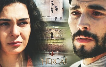 Hercai - poze  photoshop 29d43a1192451204