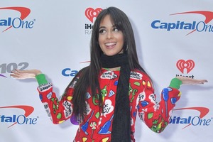 Camila Cabello 3584461054268024