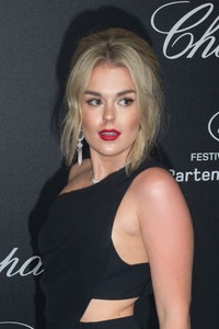 Tallia Storm 8bcb98899152674