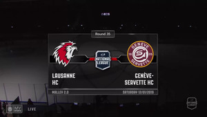 NLA 2019-01-12 Lausanne HC vs. Genève-Servette HC 720p - French 1aa8a31091104414