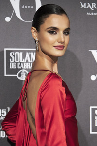 Blanca Padilla 0c7498992184054