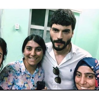 Hercai - set - poze - Pagina 3 2b9a471230976734