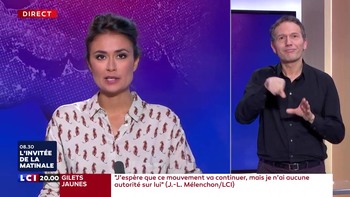 Julie Hammett – Décembre  2018  6fbd271054242244