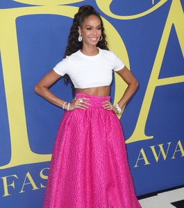 Joan Smalls 130300888022244