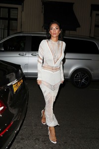 Nicole Scherzinger  D81d73976952284