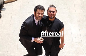 Hercai - set - poze E8a2c51221545834