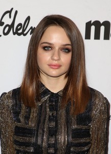 Joey King          784cf8944204994