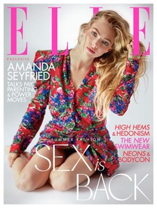 Amanda Seyfried C4b052894931754