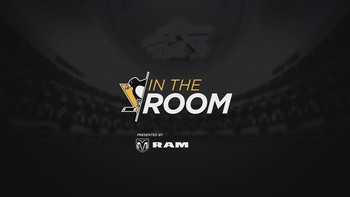 NHL - Pittsburgh Penguins - In The Room - Season 8 - Ep 5 - 720p - English 22d6bb1144293694