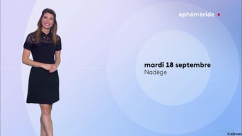 Chloé Nabédian - Septembre 2018 D26d7e978155394