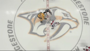 NHL 2019 - RS - Montréal Canadiens @ Nashville Predators - 2019 02 14 - 720p 60fps - French - RDS 7e42bf1128130604