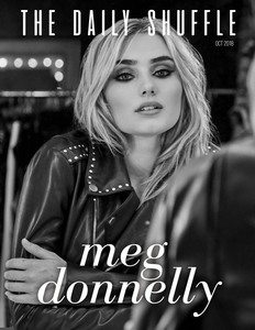 Meg Donnelly 00a9ae993281124