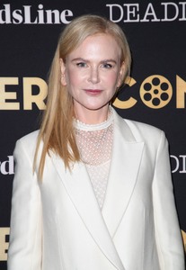 Nicole Kidman Df51cf1020323164