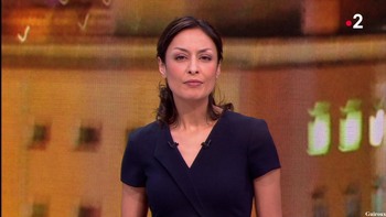 Leïla Kaddour - Avril 2018 C159b3821165043