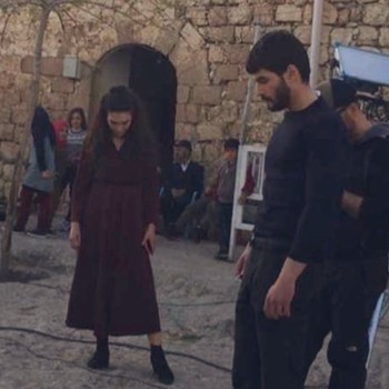 Hercai - set - poze Ba168b1209622214