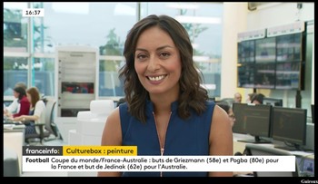 Leïla Kaddour - Juin 2018 A78f8f896838904