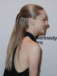 Amanda Seyfried 4524281051893484